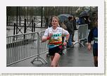 Bordeaux 25.03.07 2 156 * 512 x 341 * (44KB)